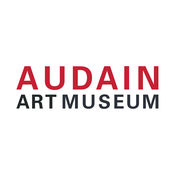 Audain-Art-Museum-whistler-forest-products